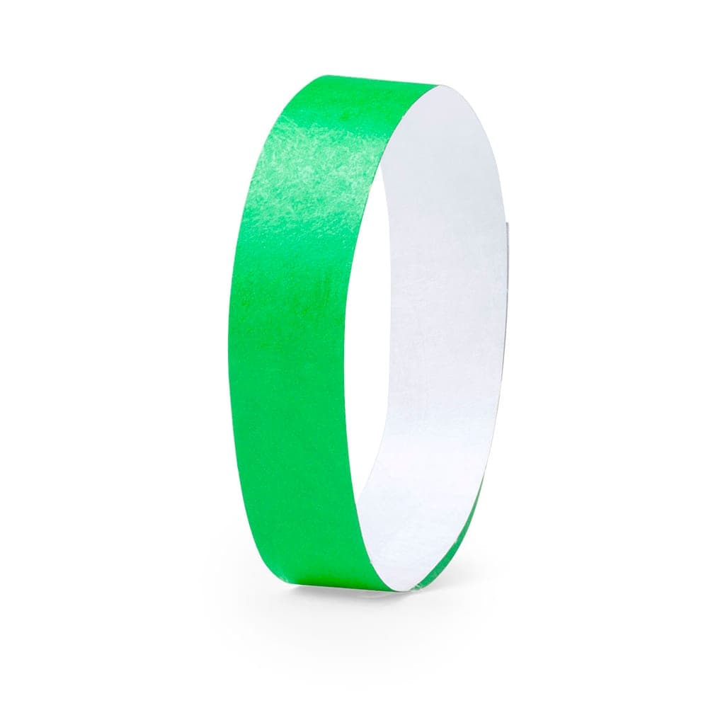 Bracelet 6