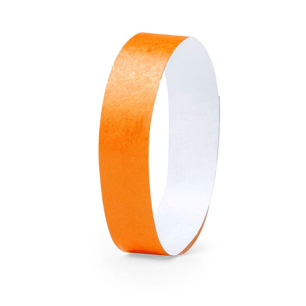 Bracelet 4