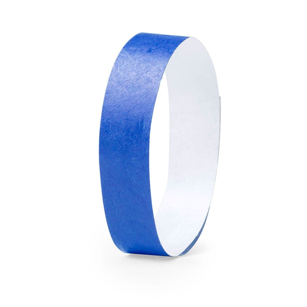 Bracelet 3