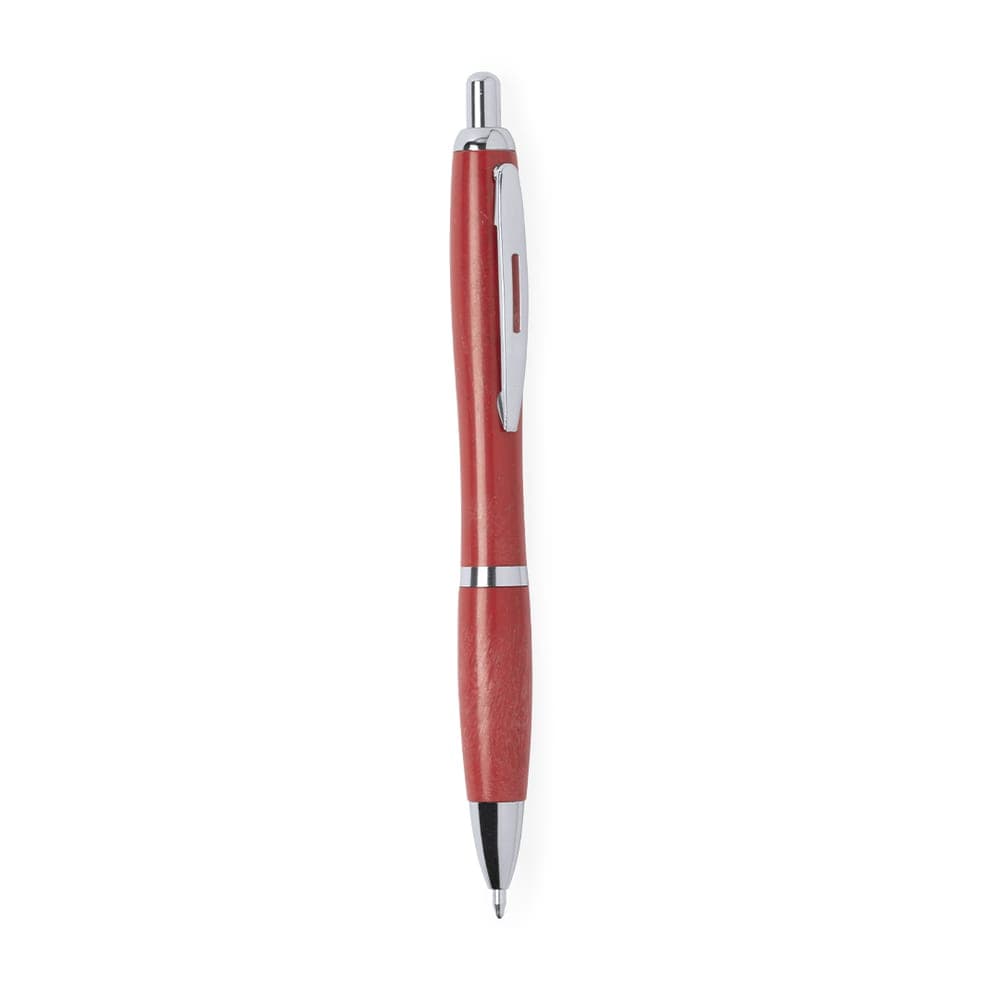 Stylo 2