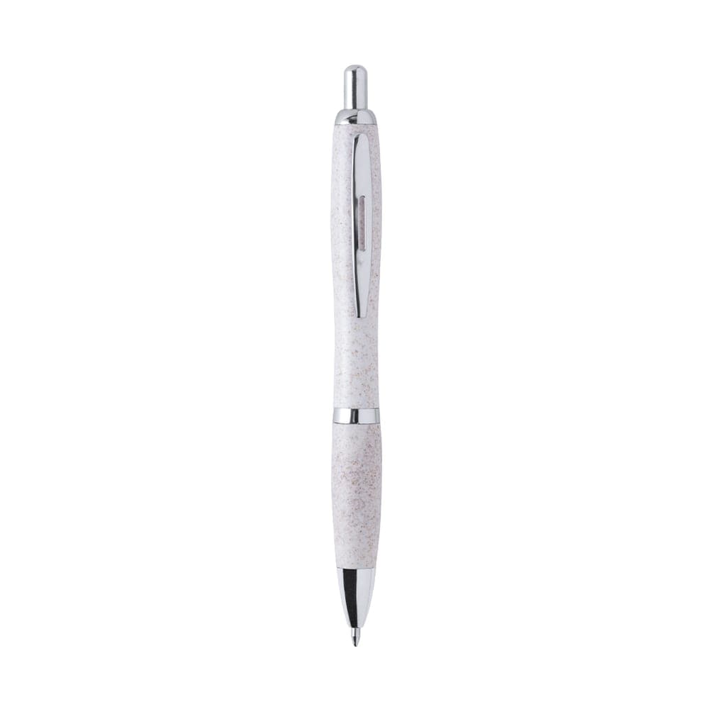 Stylo 6