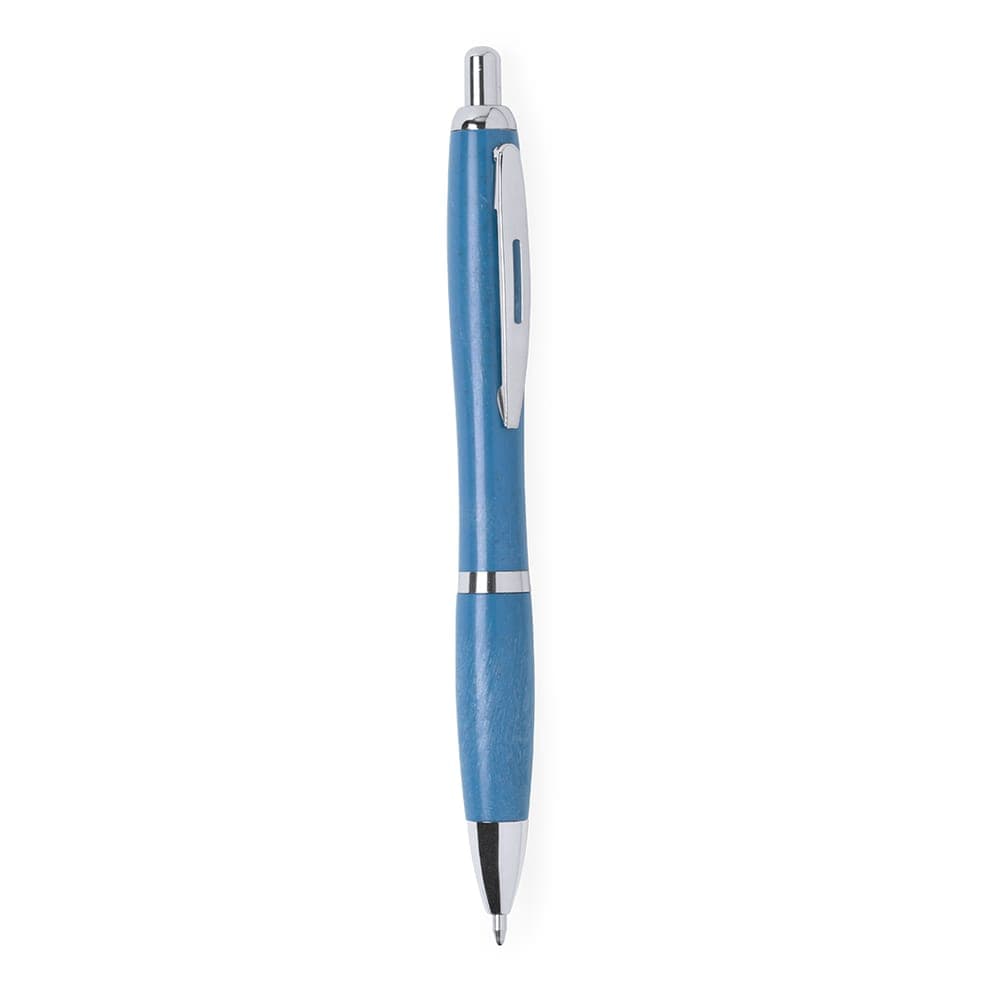 Stylo 7