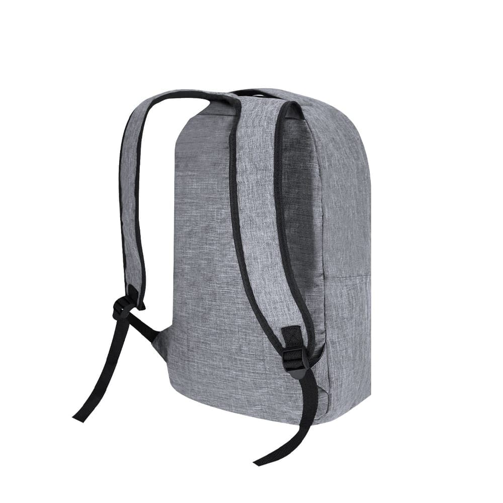 Sac à Dos 4