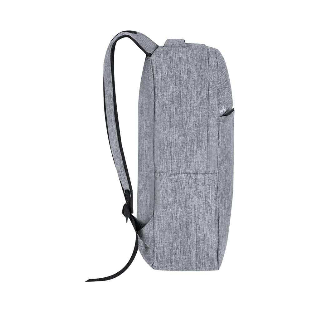 Sac à Dos 5