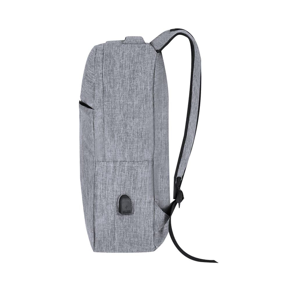 Sac à Dos 6