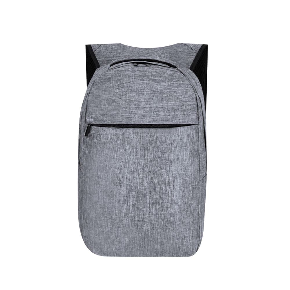 Sac à Dos 2