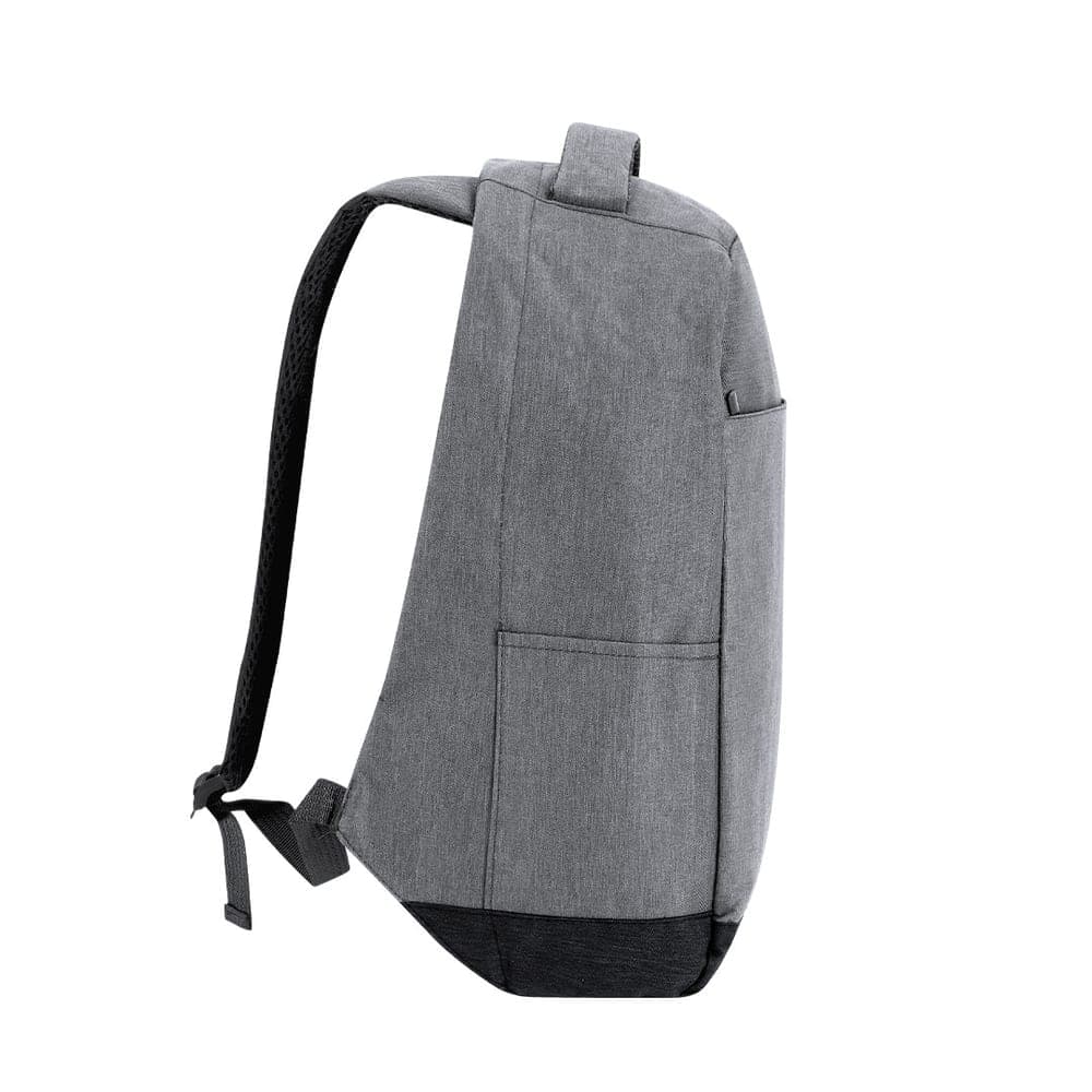 Sac à Dos Antivol 8