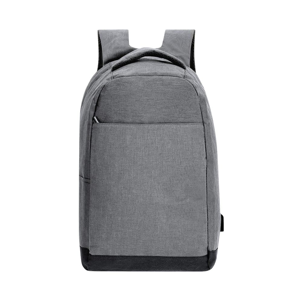 Sac à Dos Antivol 3