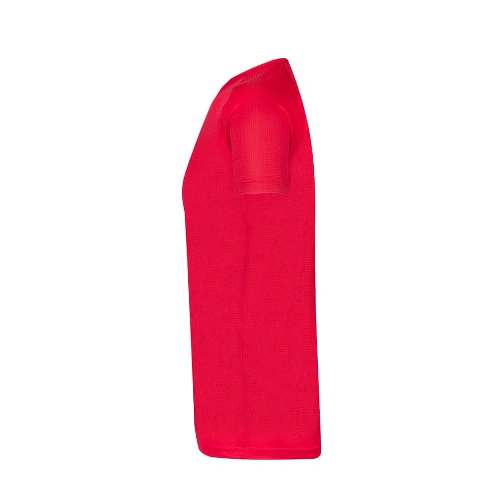 T-Shirt Adulte 7