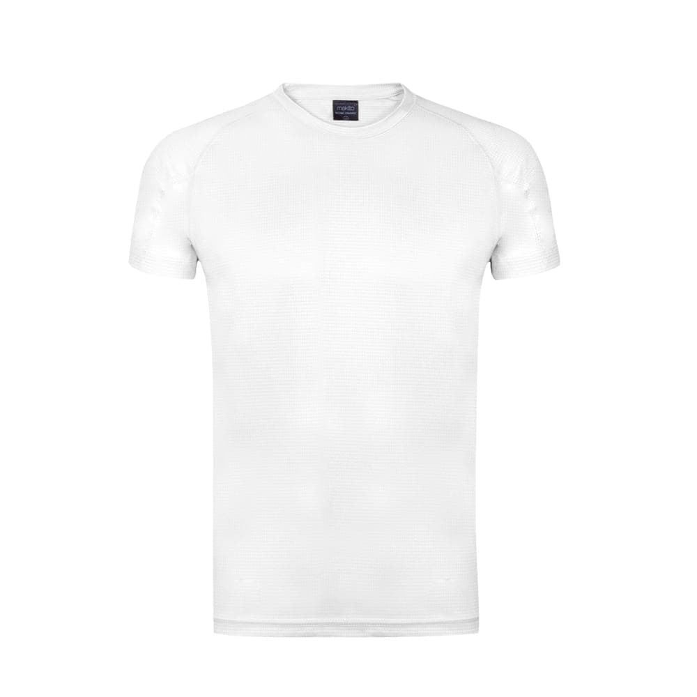 T-Shirt Adulte 2