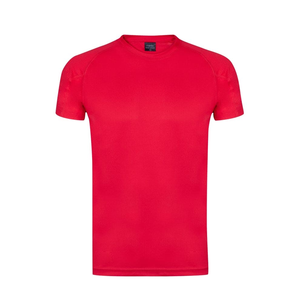 T-Shirt Adulte 4