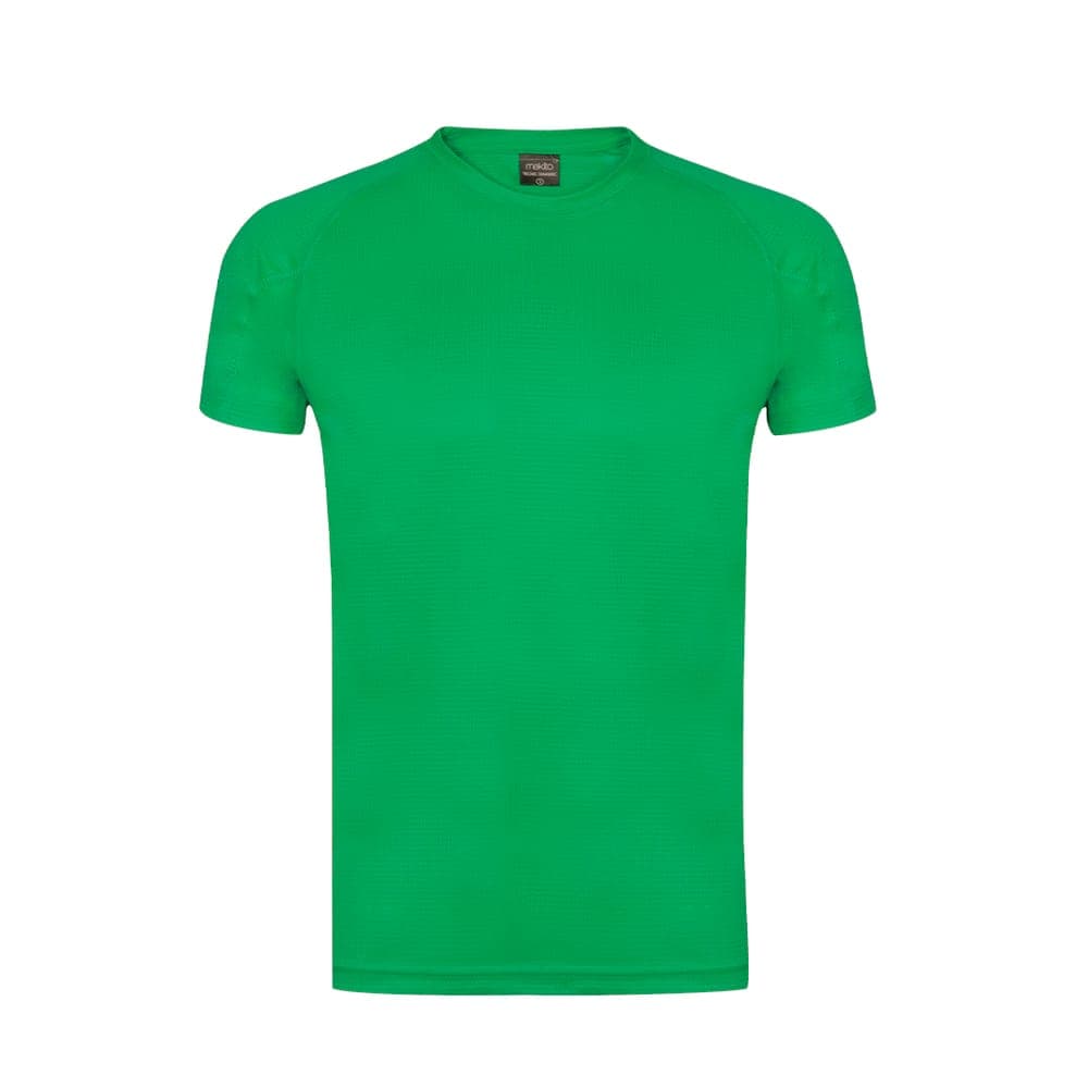 T-Shirt Adulte 5