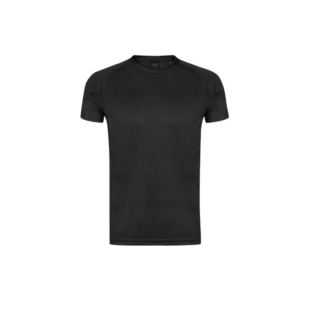 T-Shirt Enfant 4