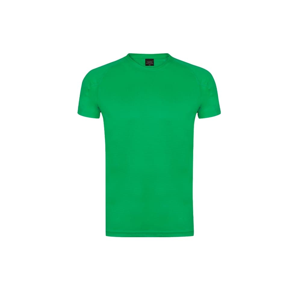 T-Shirt Enfant 2