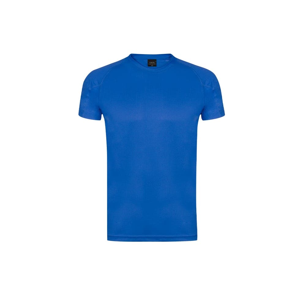 T-Shirt Enfant 6