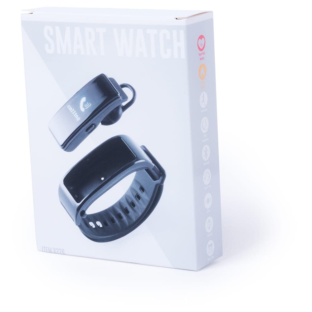 Bracelet Intelligent 6