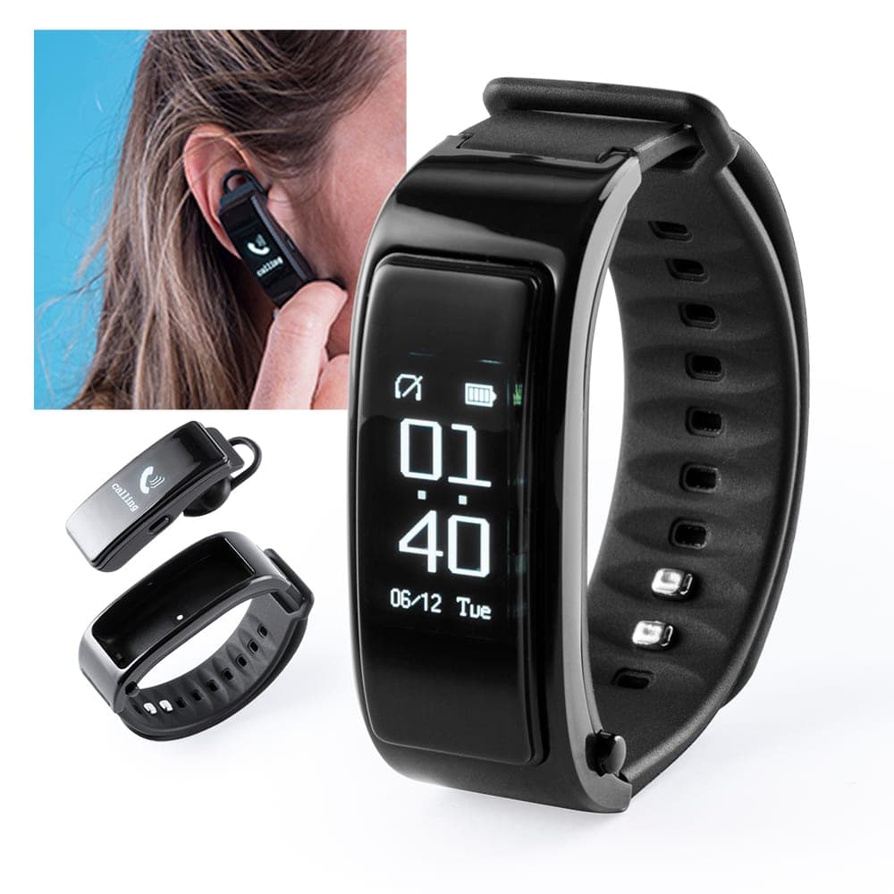 Bracelet Intelligent 2