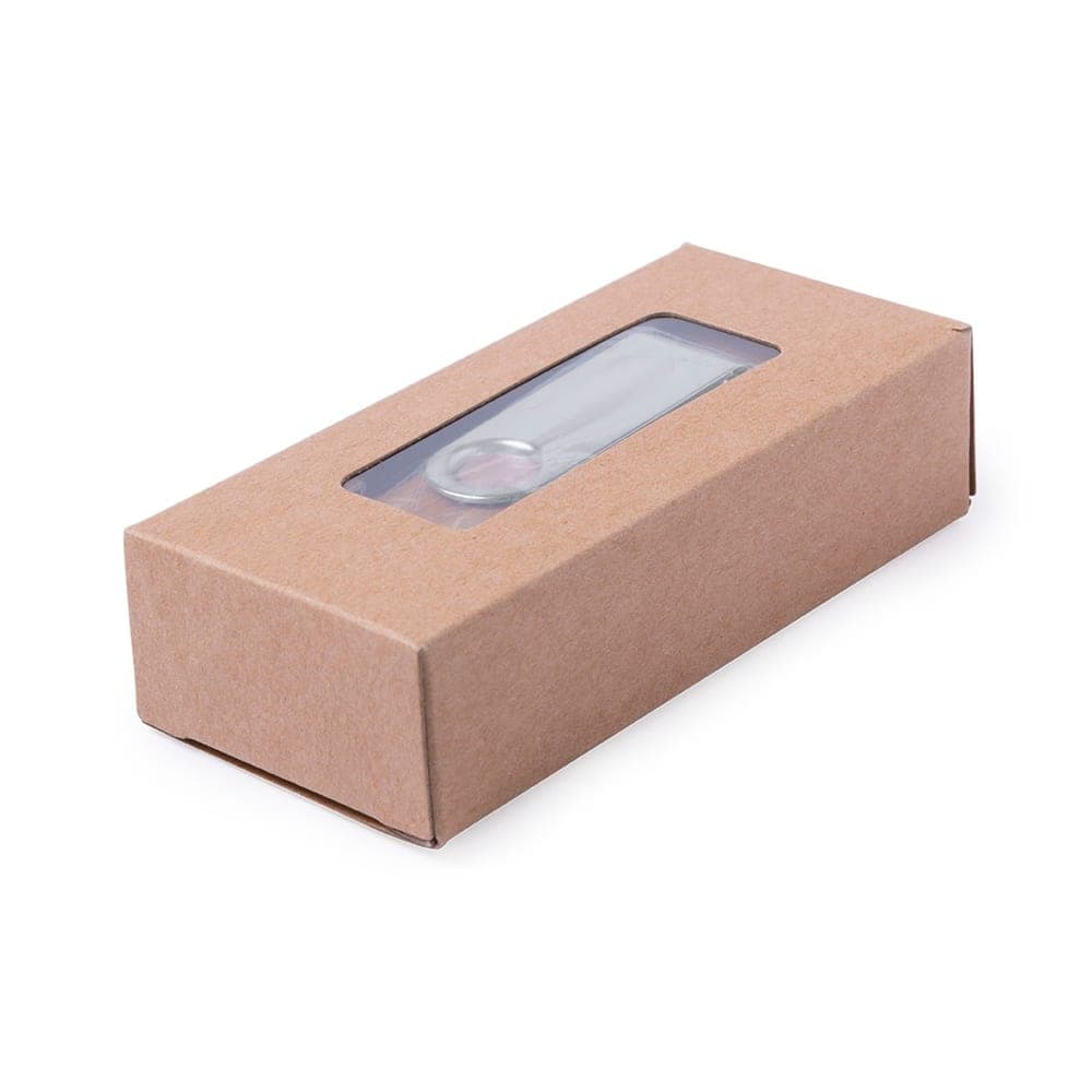 Clé USB 7