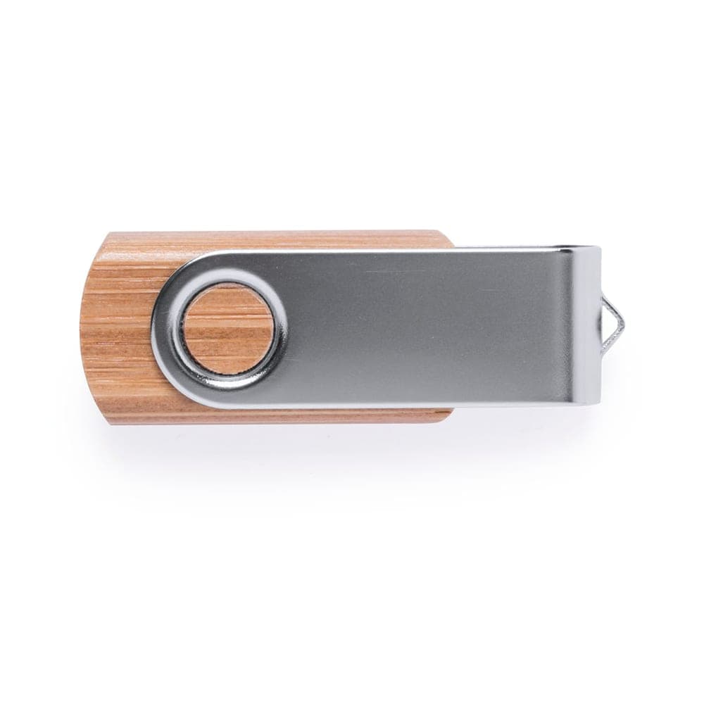 Clé USB 3