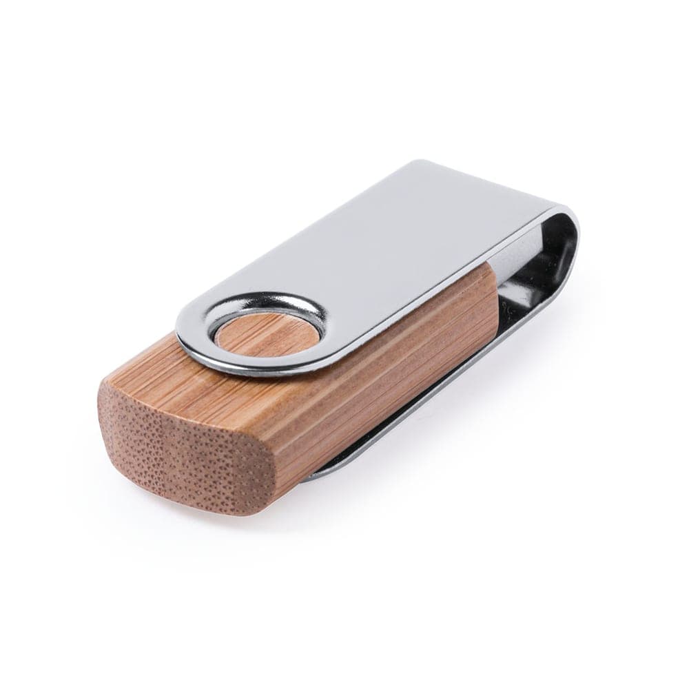 Clé USB 4