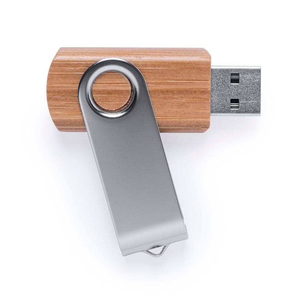 Clé USB 6