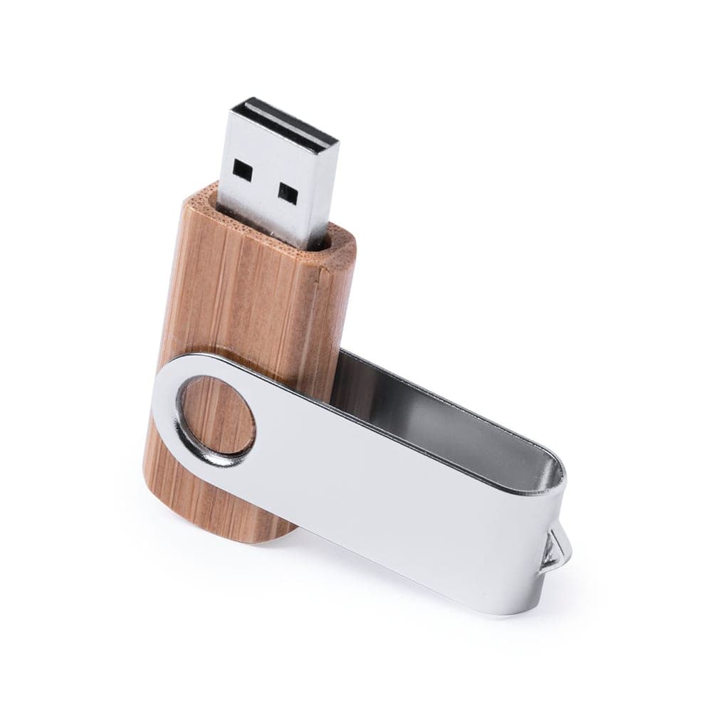 Clé USB 2
