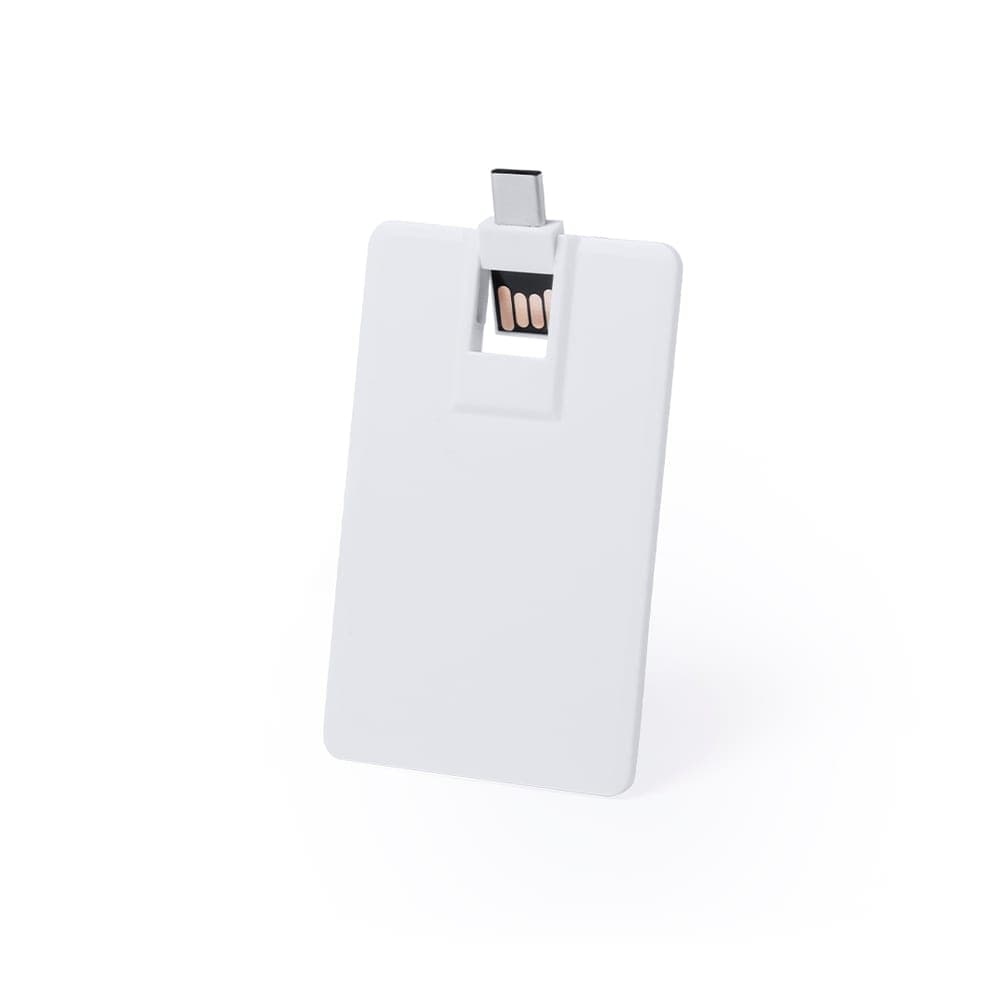 Milen 16Gb