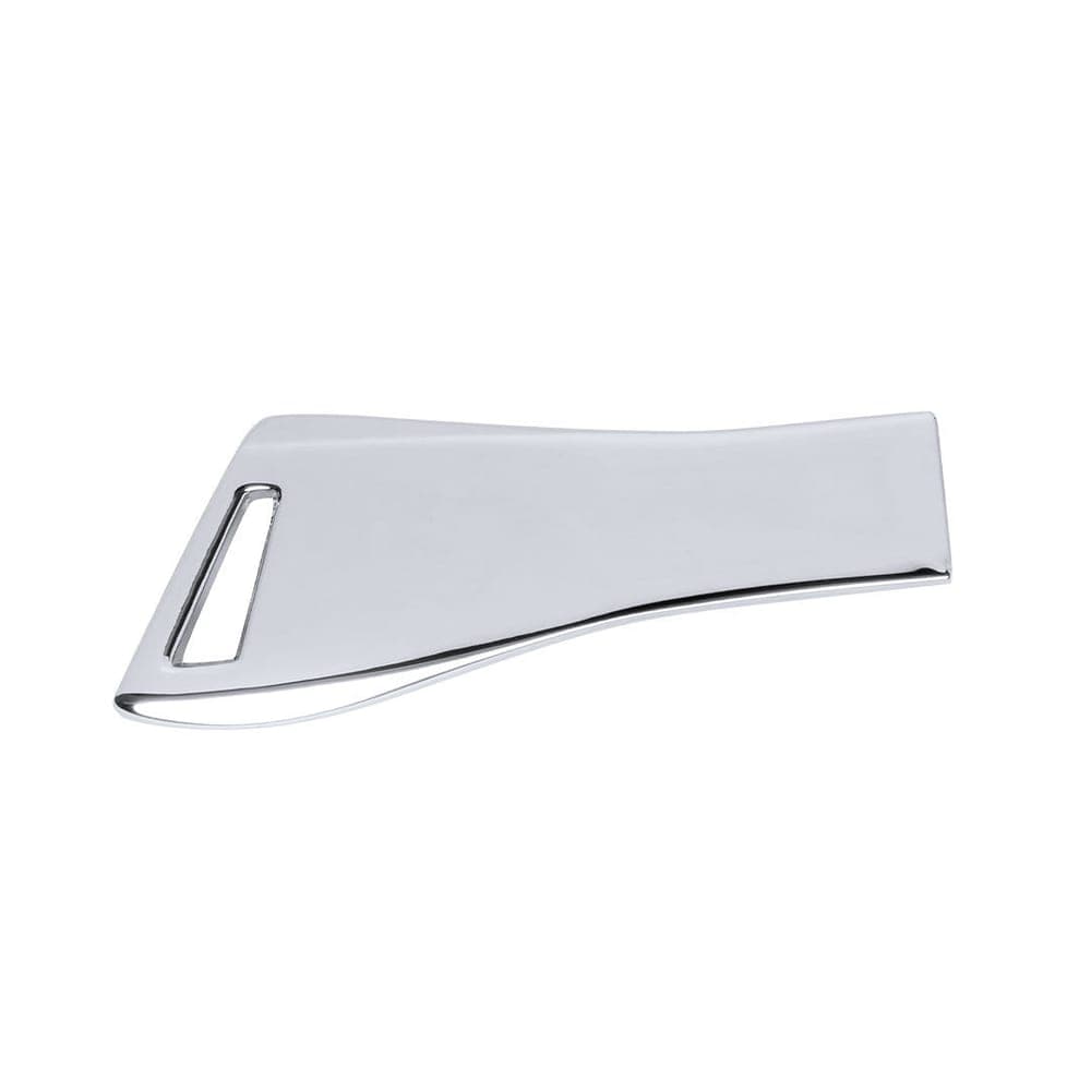 Clé USB 3