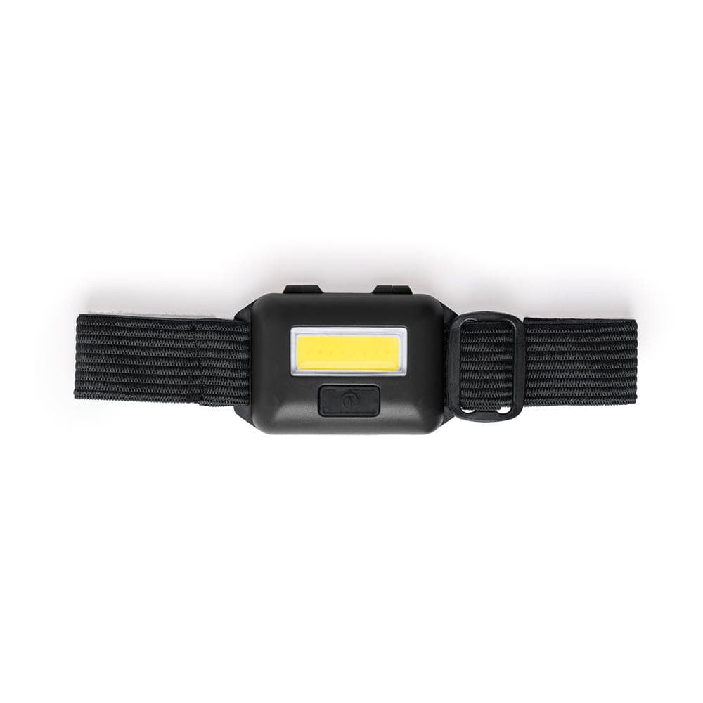 Lampe 4