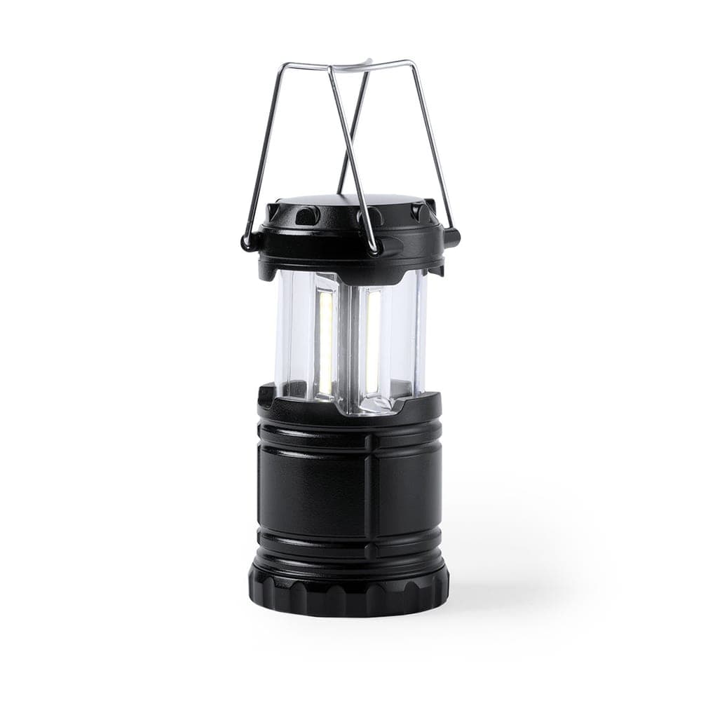 Lampe 2