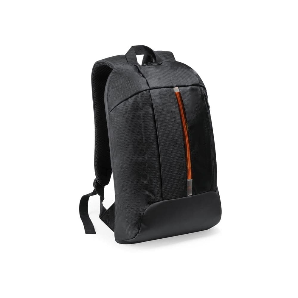 Sac à Dos Indicateur 4