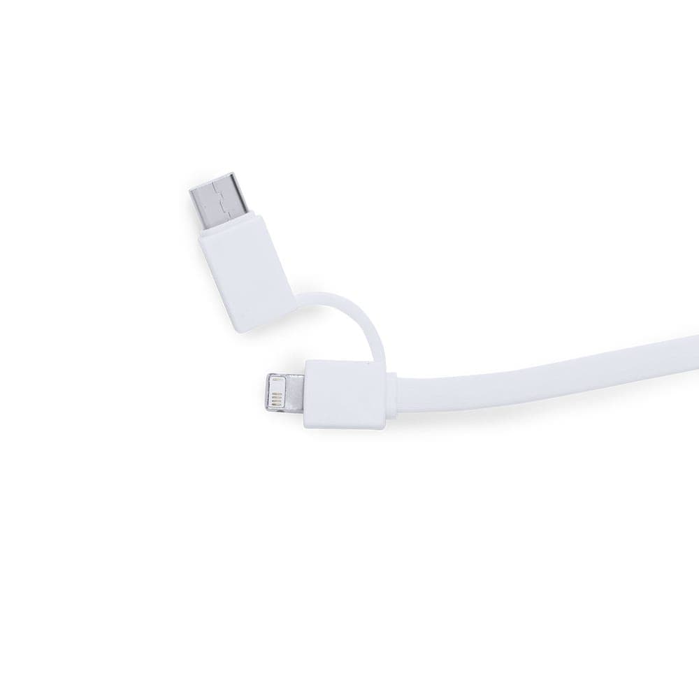 Chargeur 3