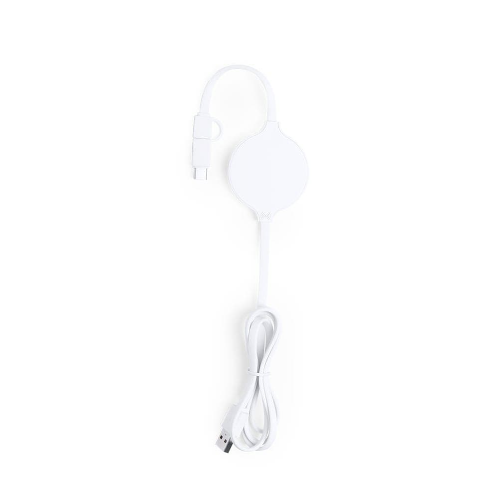 Chargeur 2