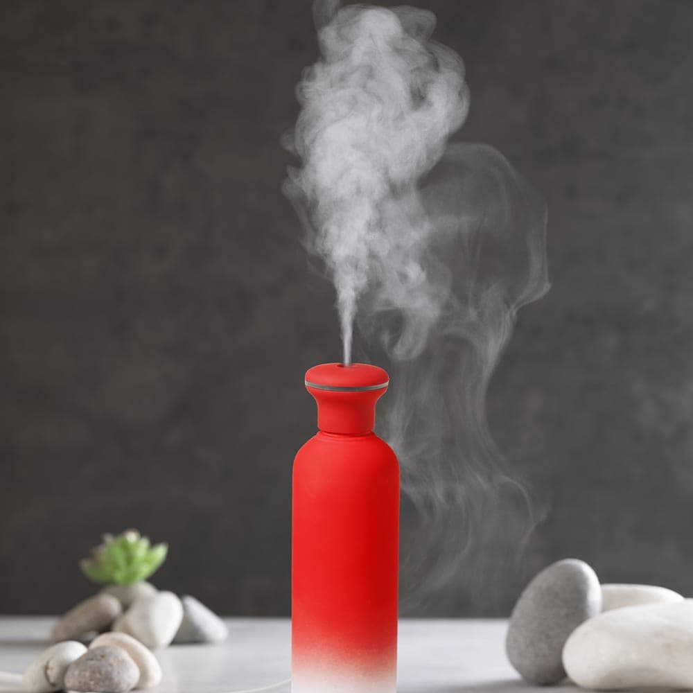 Humidificateur 7