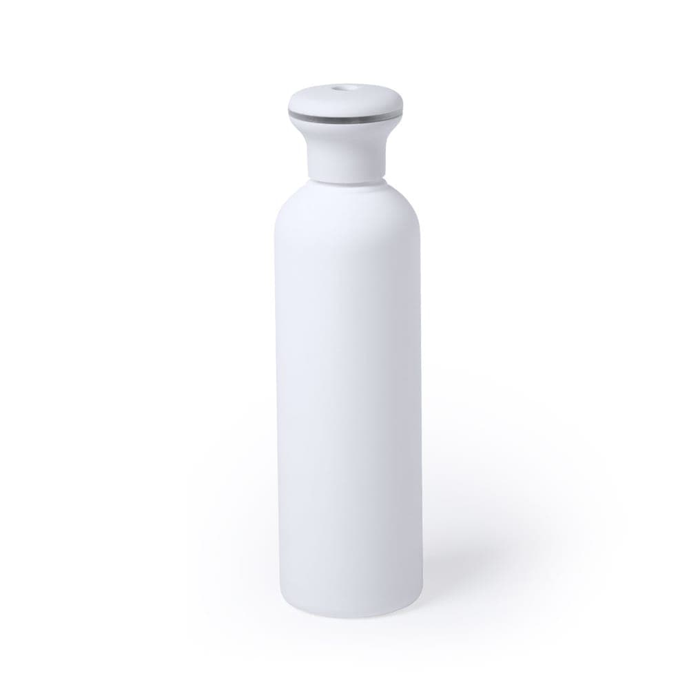 Humidificateur 2