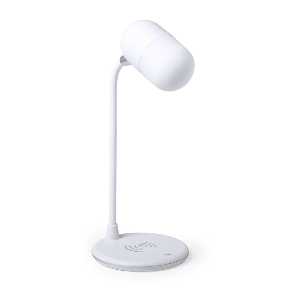 Lampe Multifonction 8