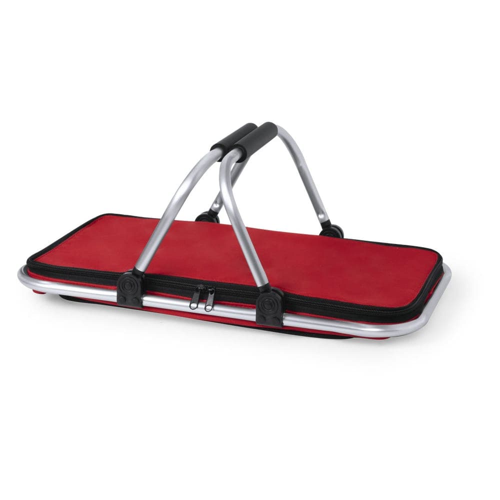 Sac Thermique 6