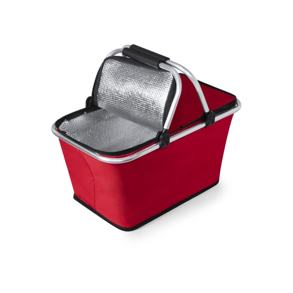 Sac Thermique 8