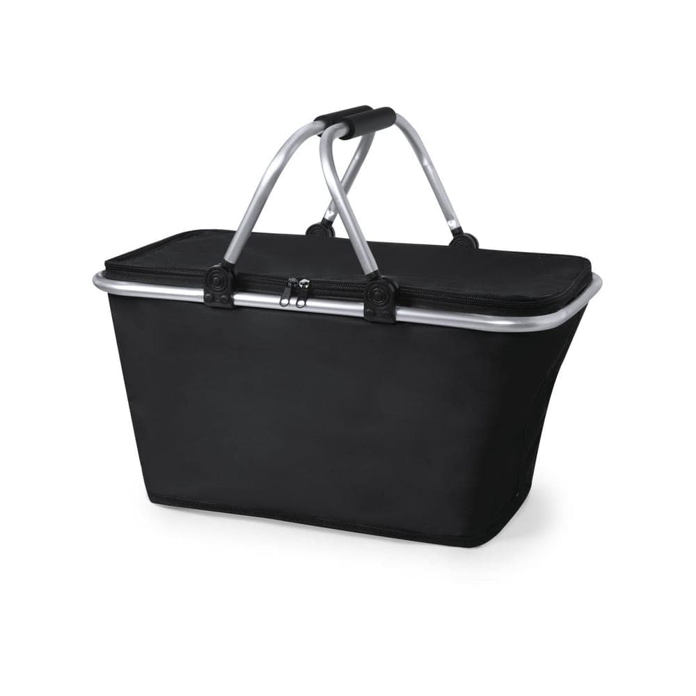 Sac Thermique 2