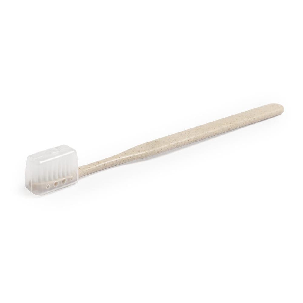 Brosse à Dents 4