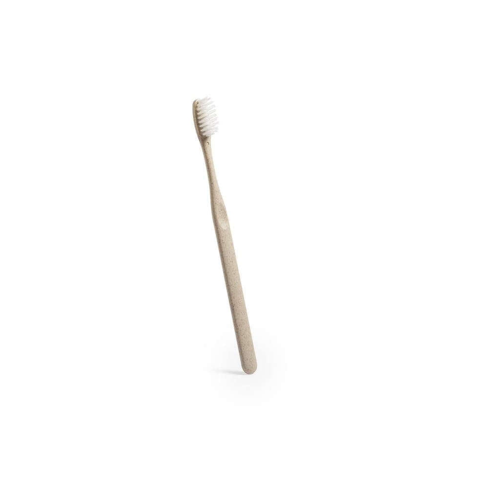 Brosse à Dents 2