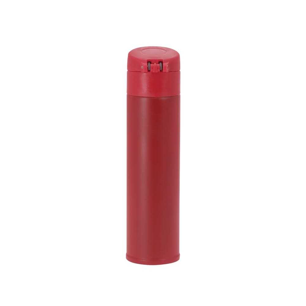 Thermo 7