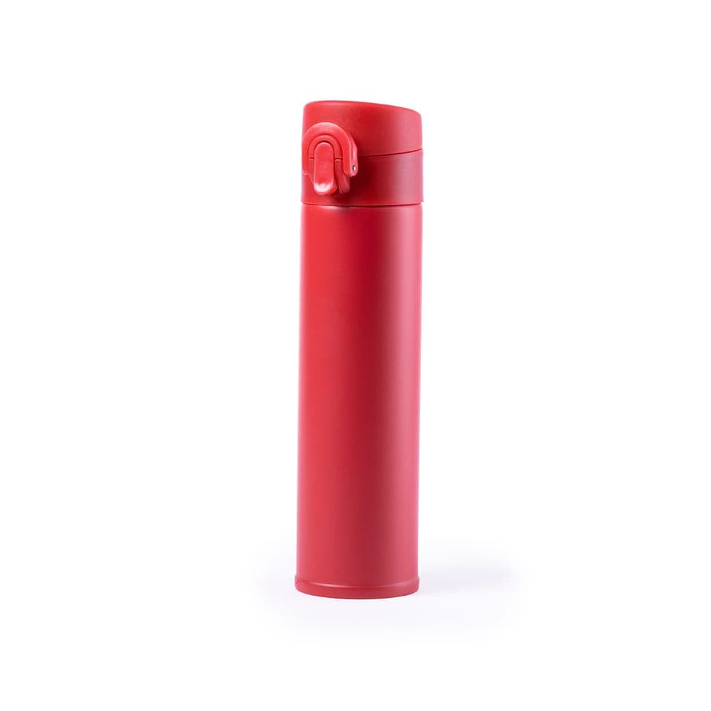 Thermo 4