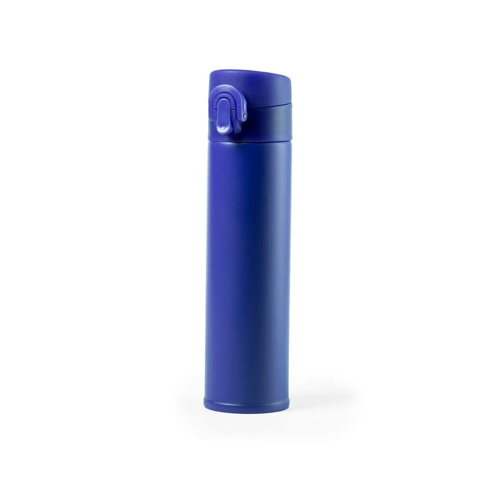 Thermo 6