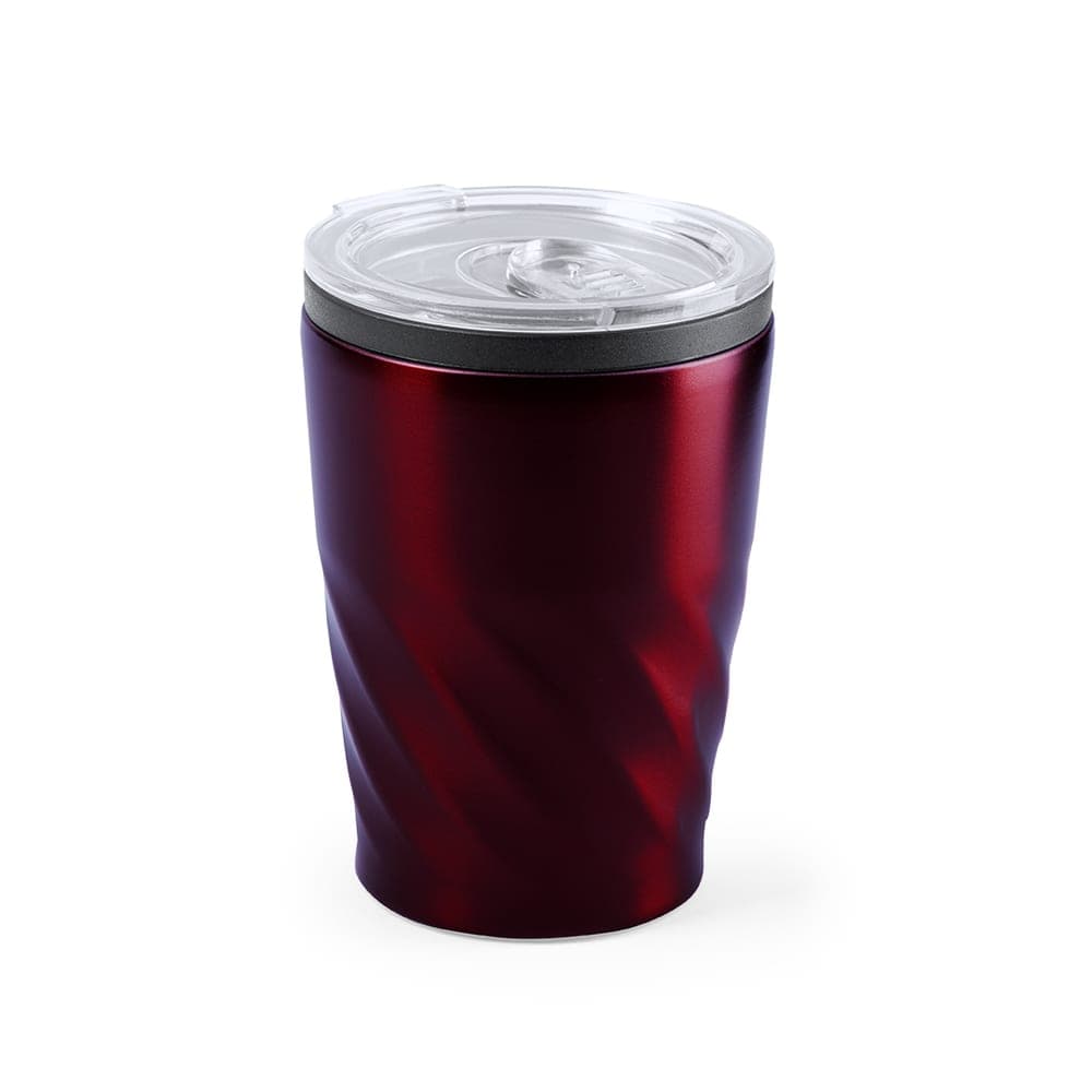 Verre Thermique 3