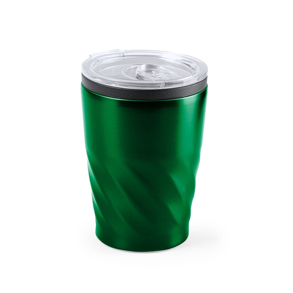 Verre Thermique 2