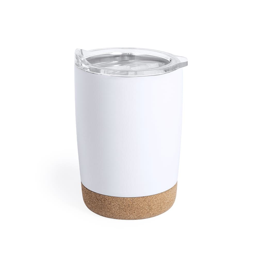 Verre Thermique 6