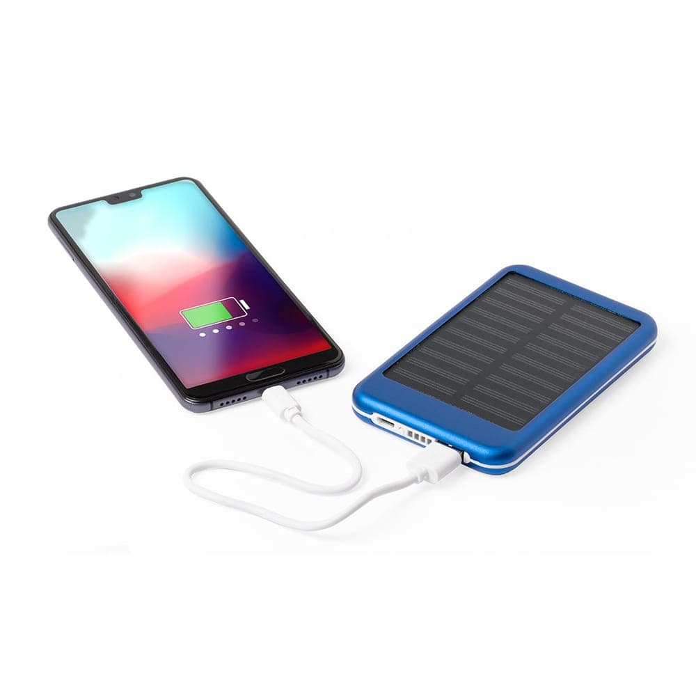 Power Bank 7