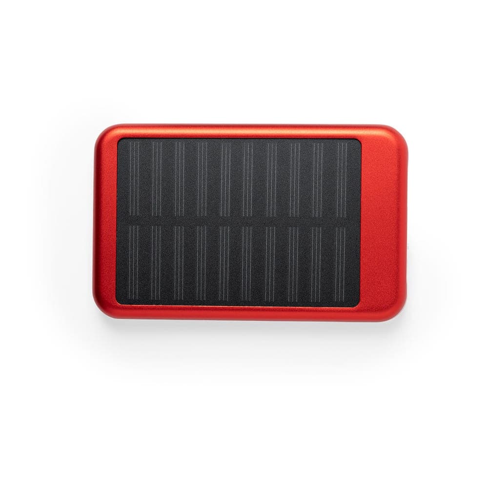 Power Bank 3