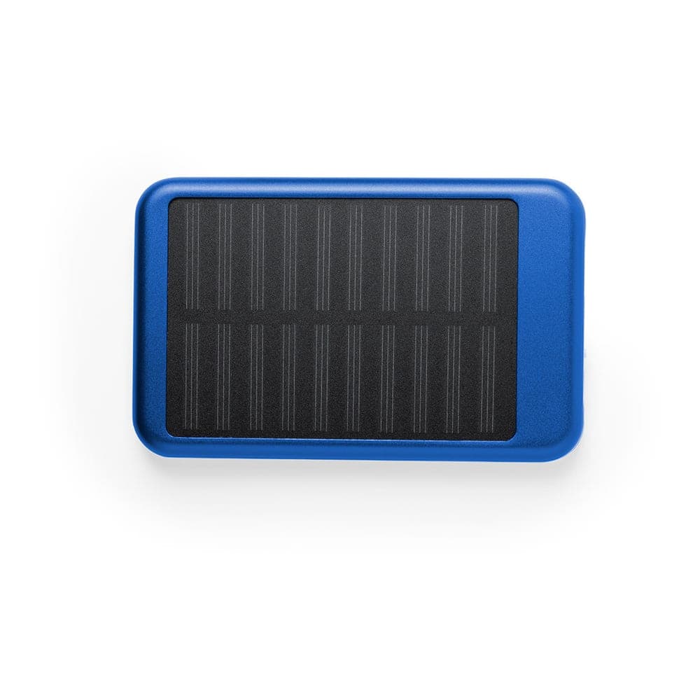 Power Bank 5